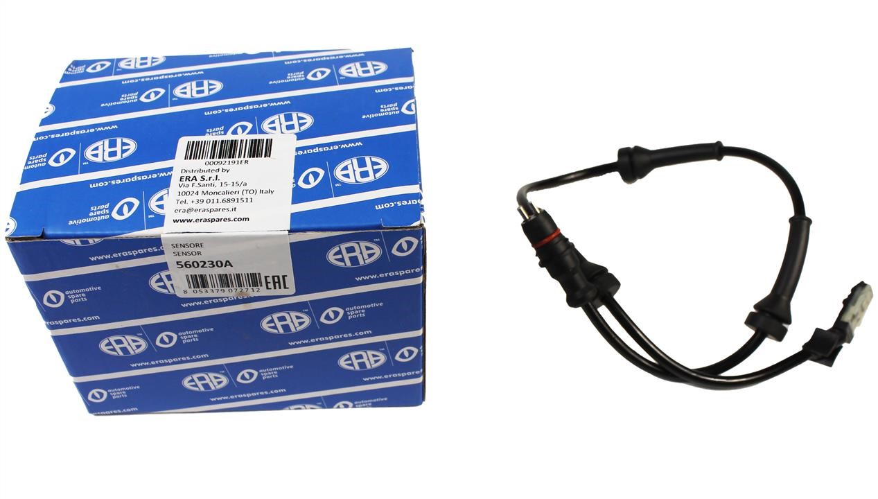 Buy Era 560230A at a low price in United Arab Emirates!