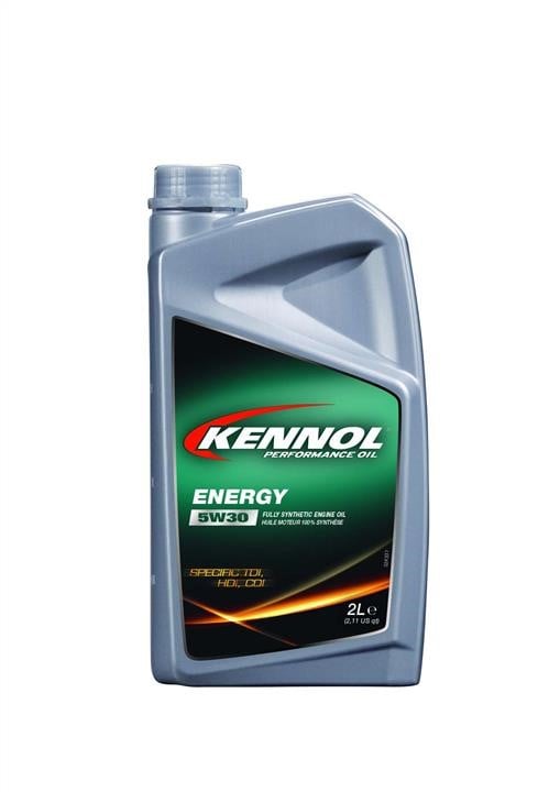 Kennol 193232 Engine oil KENNOL ENERGY 5W-30, 2L 193232