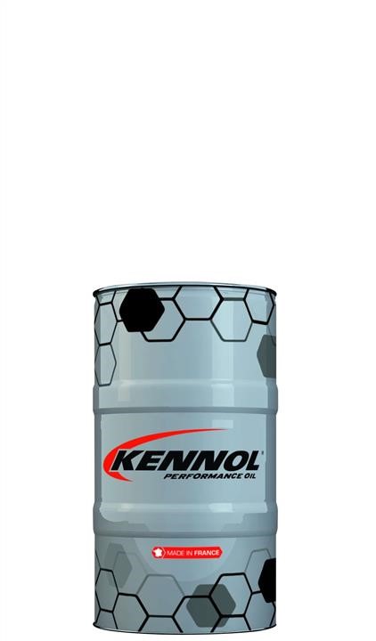 Kennol 196685 Transmission fluid KENNOL EASYGEAR 75W80 30l 196685