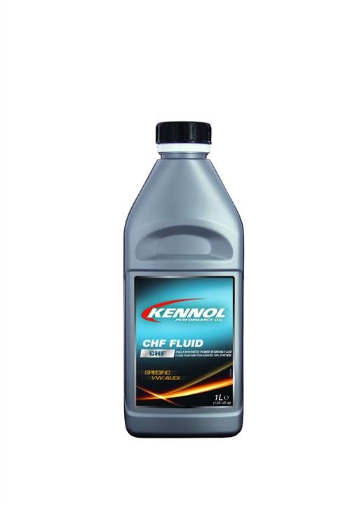 Kennol 196851 Hydraulic fluid KENNOL FLUID CHF 1l 196851