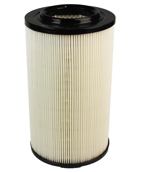 air-filter-caf100186r-19621341