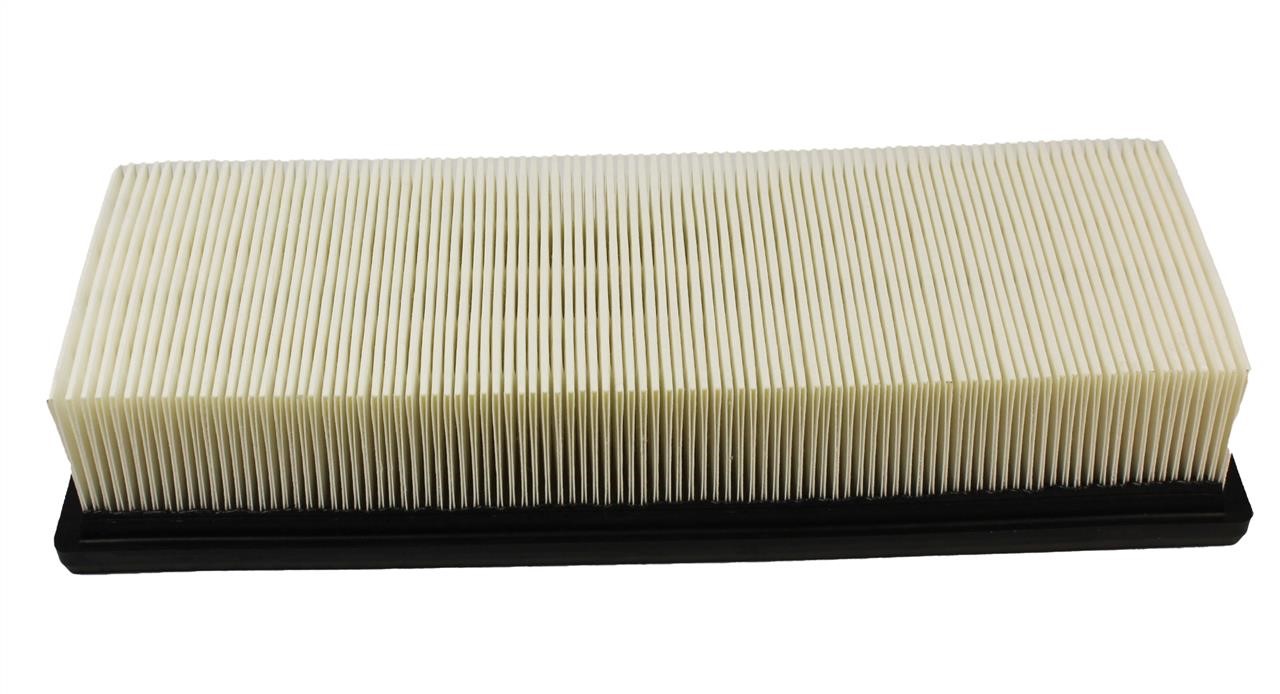 Champion CAF100501P Air filter CAF100501P