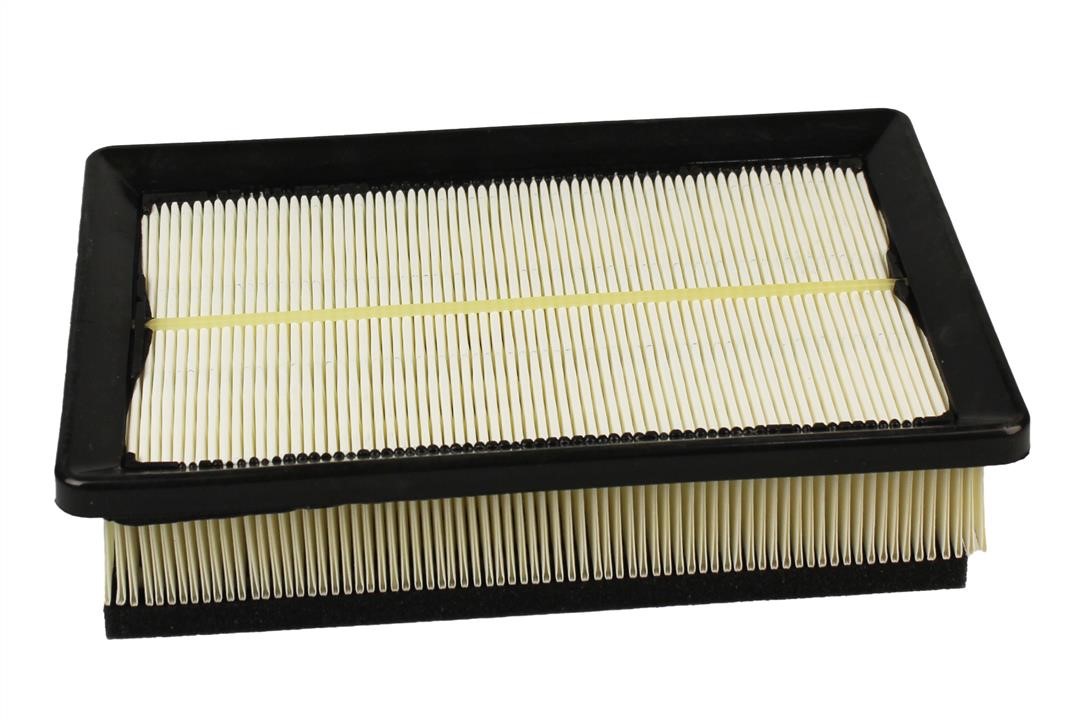 Champion CAF100564P Air filter CAF100564P