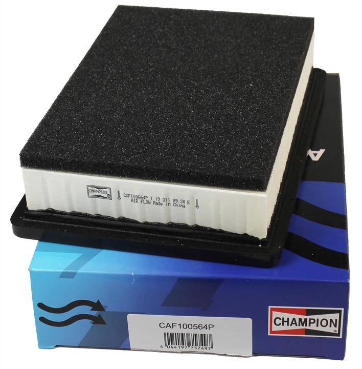 Buy Champion CAF100564P at a low price in United Arab Emirates!