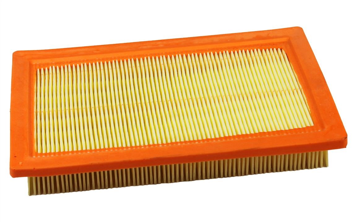 Champion CAF100577P Air filter CAF100577P
