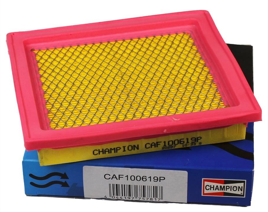 Buy Champion CAF100619P at a low price in United Arab Emirates!