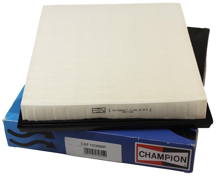 Buy Champion CAF100666P at a low price in United Arab Emirates!