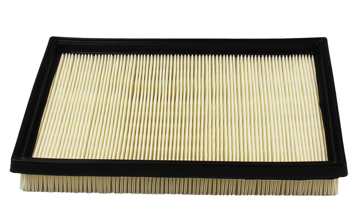 Champion CAF100671P Air filter CAF100671P