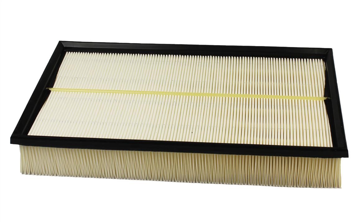 Champion CAF100700P Air filter CAF100700P