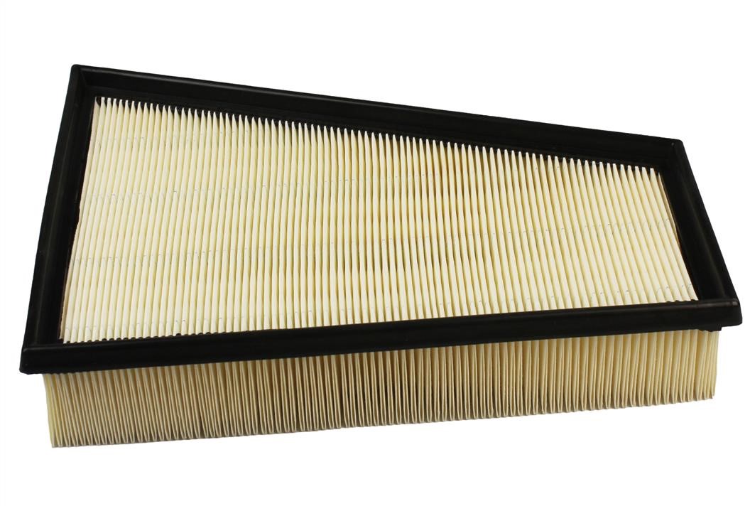 Champion CAF100706P Air filter CAF100706P