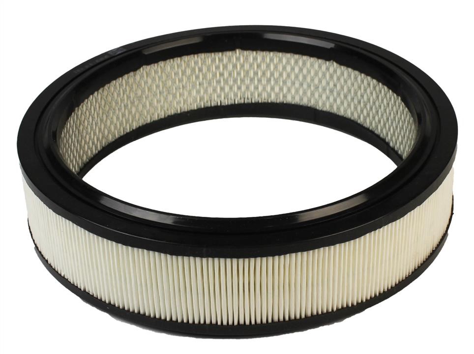 air-filter-caf100713r-19644550