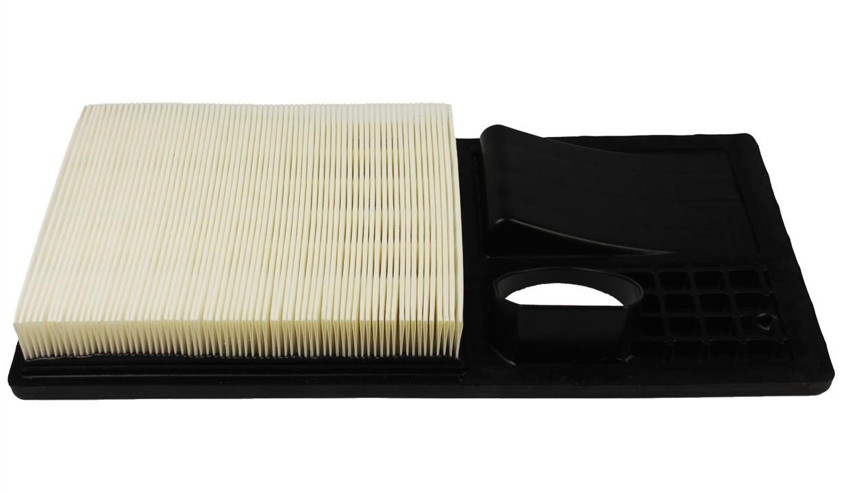 Champion CAF100748P Air filter CAF100748P