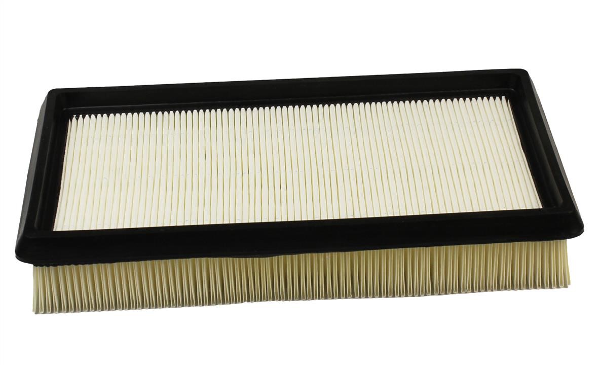 Champion CAF100757P Air filter CAF100757P