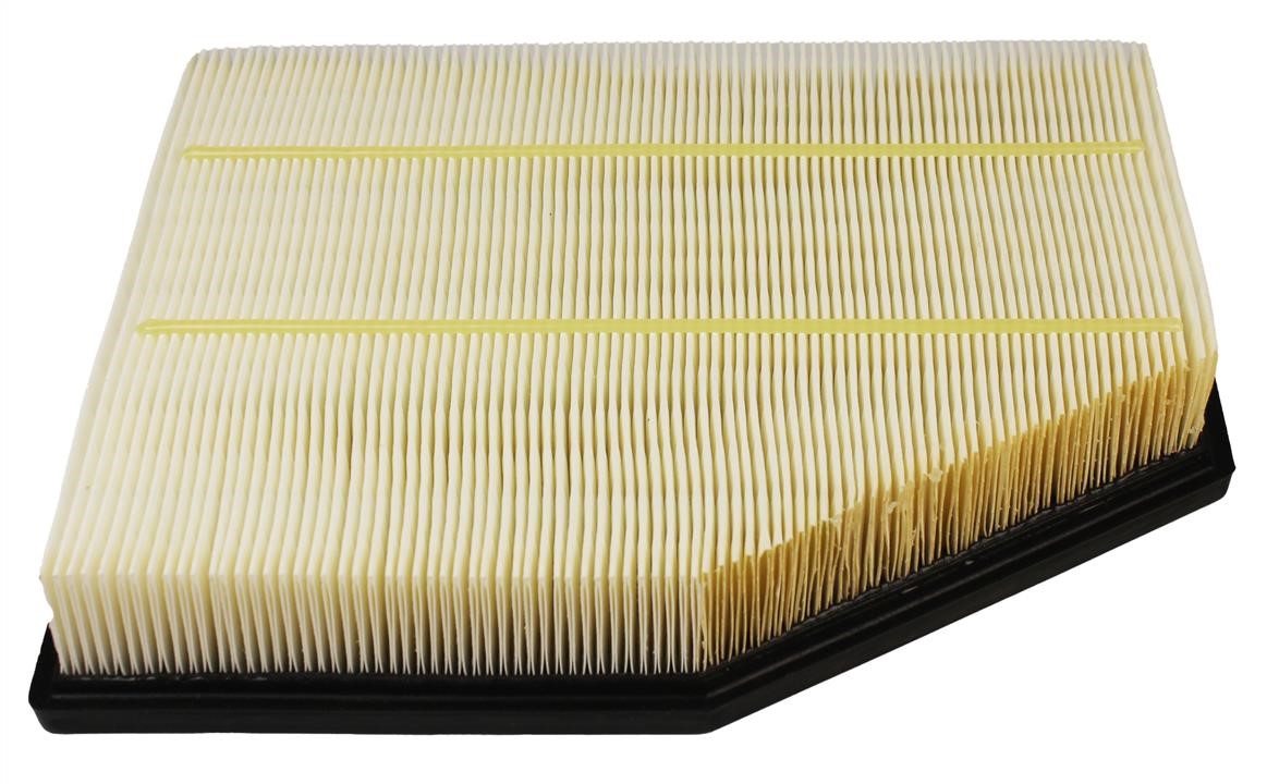 Champion CAF100773P Air filter CAF100773P