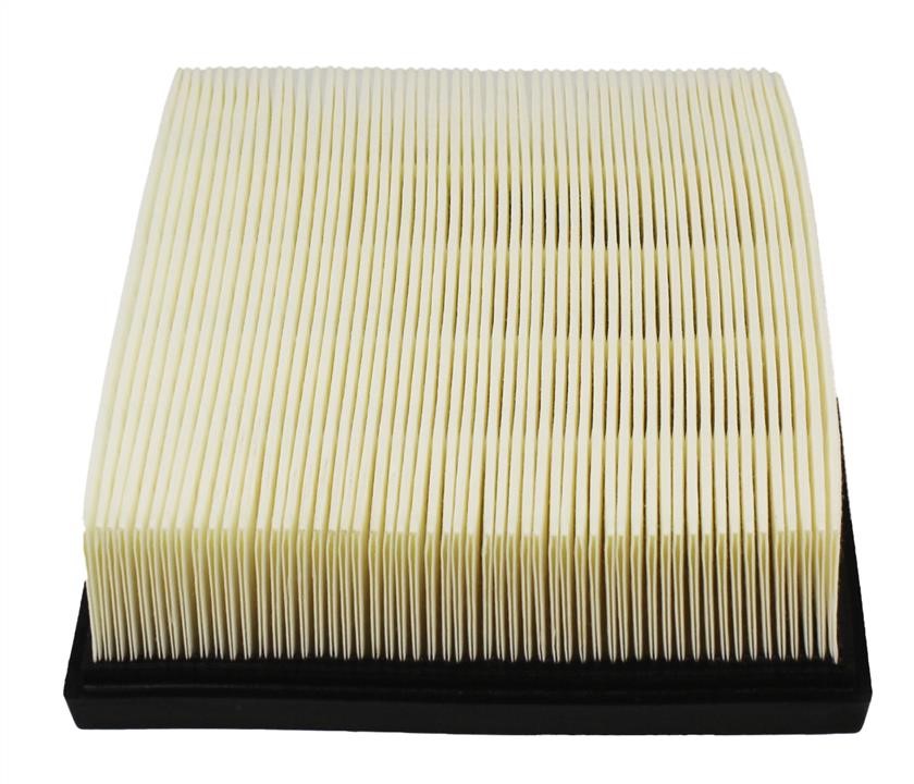 Champion CAF100775P Air filter CAF100775P