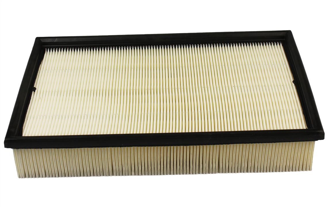 Champion CAF100781P Air filter CAF100781P