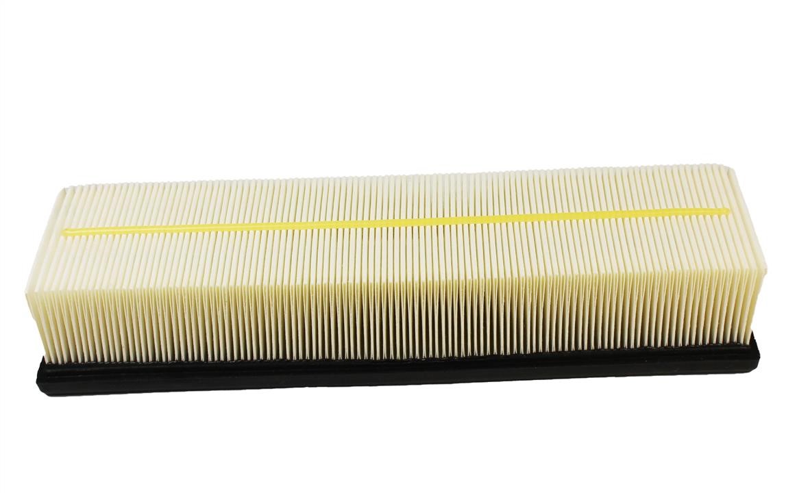 Champion CAF100797P Air filter CAF100797P