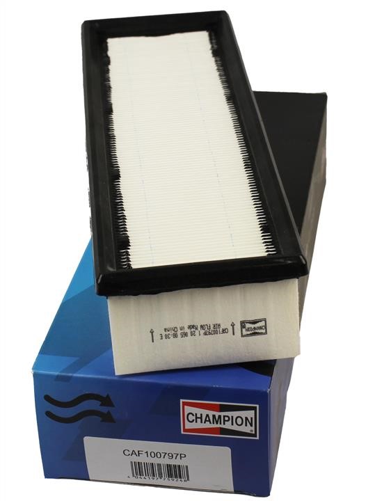 Buy Champion CAF100797P at a low price in United Arab Emirates!
