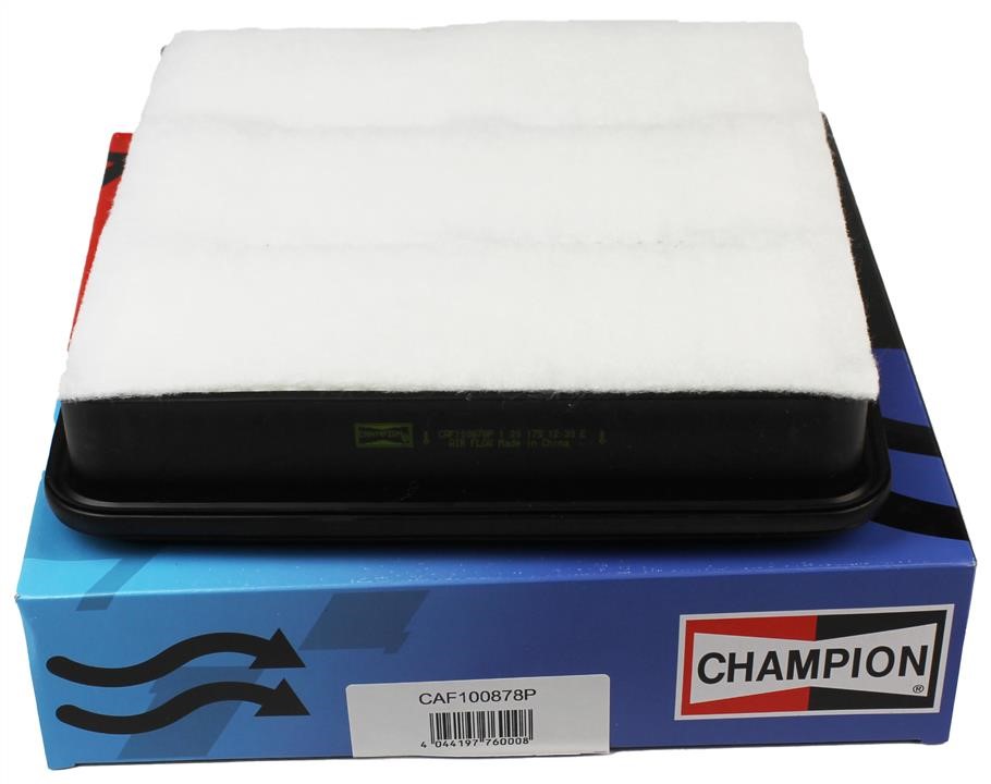 Buy Champion CAF100878P at a low price in United Arab Emirates!