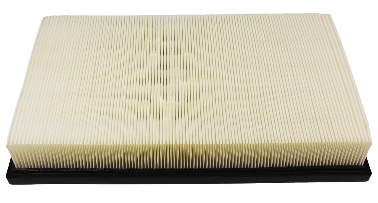 Champion CAF100883P Air filter CAF100883P