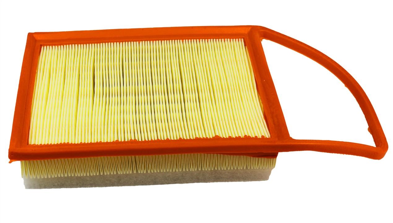 Champion CAF100916P Air filter CAF100916P