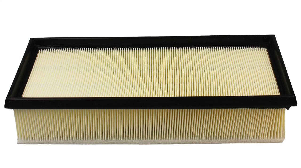 Champion CAF100974P Air filter CAF100974P