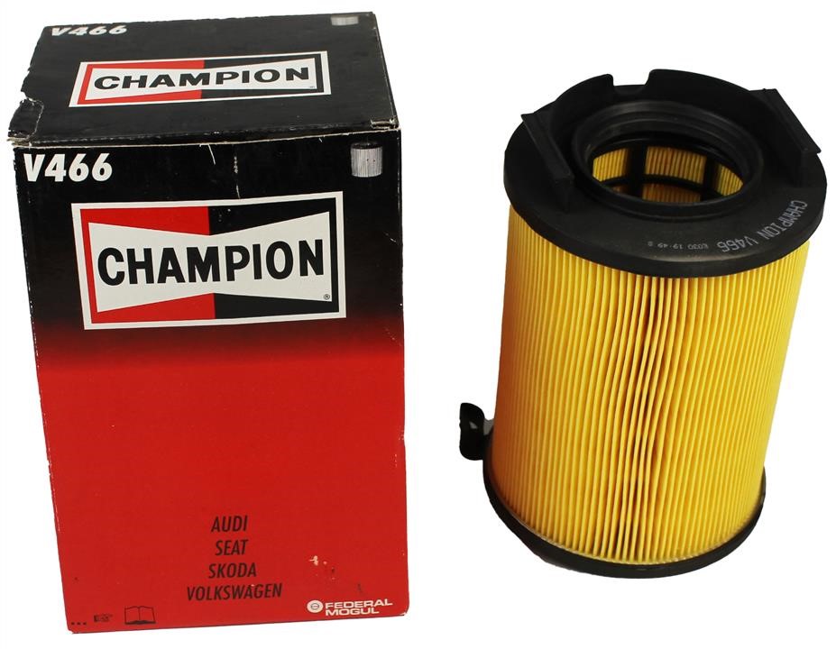 Buy Champion V466 at a low price in United Arab Emirates!