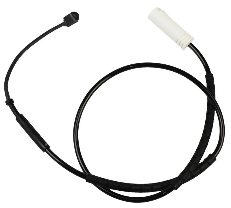 Brake sensor Mini: GIC286 TRW Brake pad wear sensor