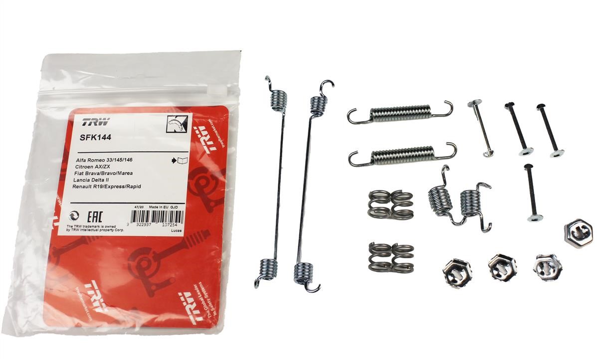 Buy TRW SFK144 at a low price in United Arab Emirates!