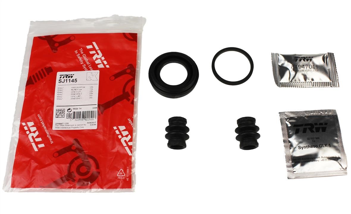 Buy TRW SJ1145 at a low price in United Arab Emirates!