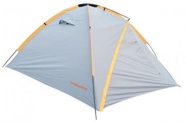 Treker 3461907 Tent MAT-134 3461907