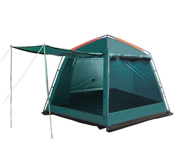 Tramp TRT-085 Tent-marquee Bungalow Lux (V2) TRT085