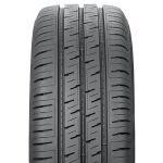 Nokian T431607 Commercial summer tire Nokian Hakka VAN 195/70 R15C 104/102R T431607