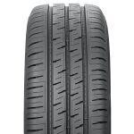 Nokian T431614 Commercial summer tire Nokian Hakka VAN 235/65 R16C 121/119R T431614