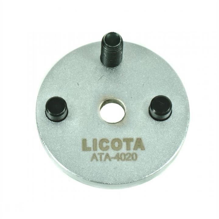 Licota ATA-4020 Auto part ATA4020