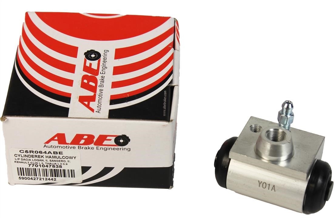 Buy ABE C5R064ABE at a low price in United Arab Emirates!