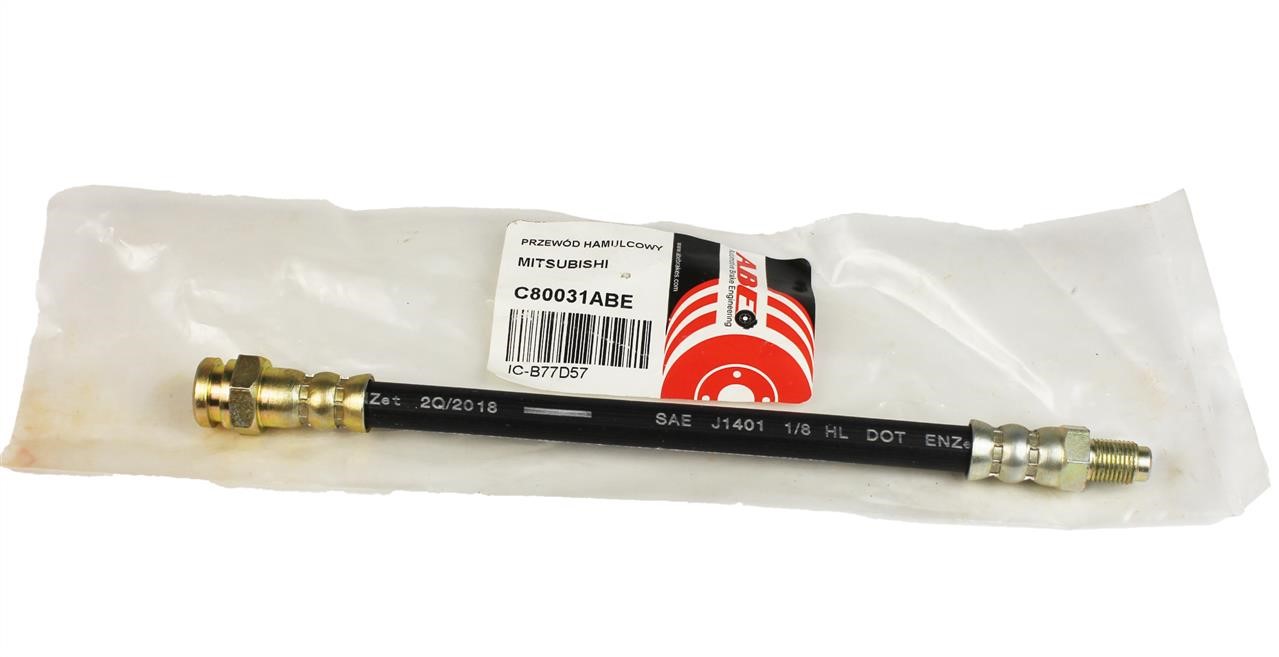 Buy ABE C80031ABE at a low price in United Arab Emirates!