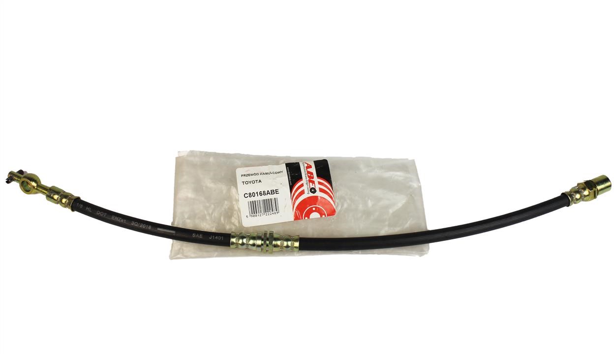 Buy ABE C80168ABE at a low price in United Arab Emirates!