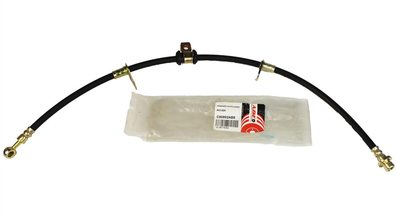 Buy ABE C80802ABE at a low price in United Arab Emirates!
