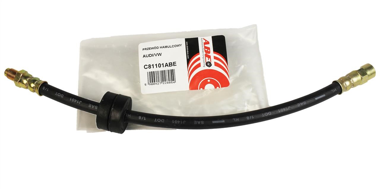 Buy ABE C81101ABE at a low price in United Arab Emirates!