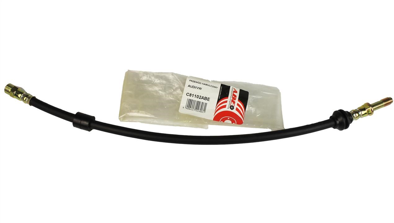 Buy ABE C81102ABE at a low price in United Arab Emirates!