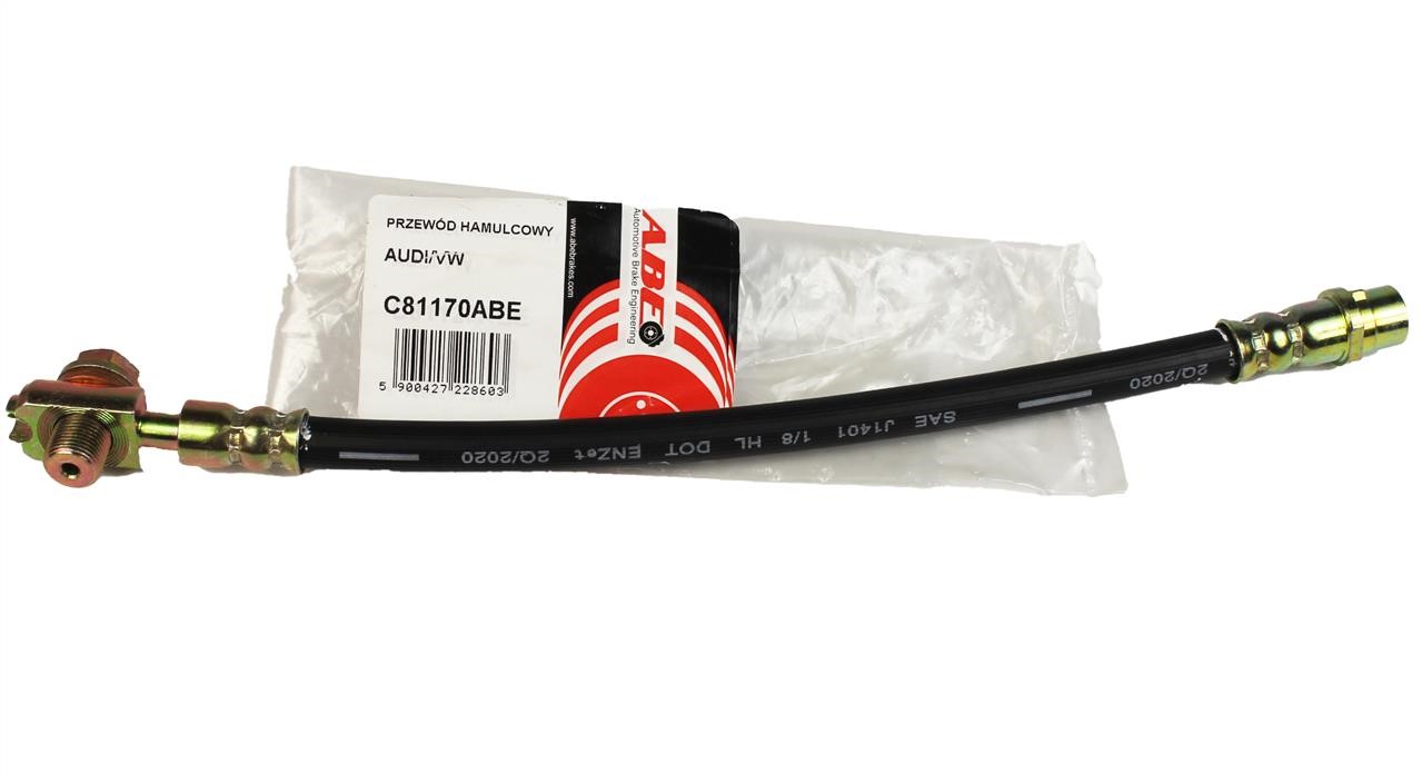 Buy ABE C81170ABE at a low price in United Arab Emirates!