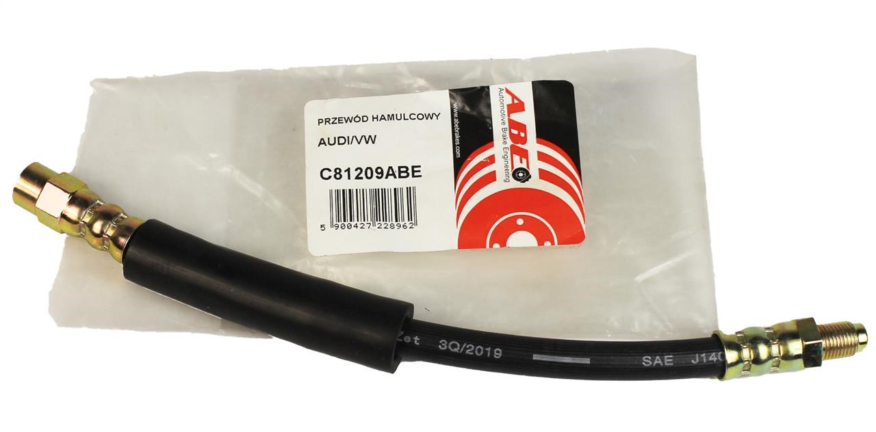 Buy ABE C81209ABE at a low price in United Arab Emirates!