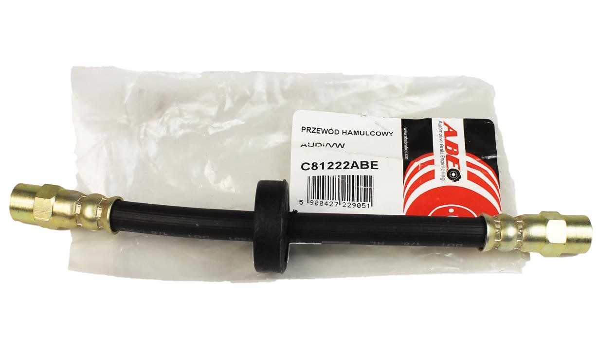 Buy ABE C81222ABE at a low price in United Arab Emirates!