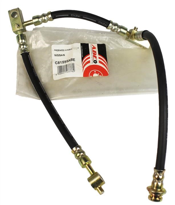 Buy ABE C81595ABE at a low price in United Arab Emirates!