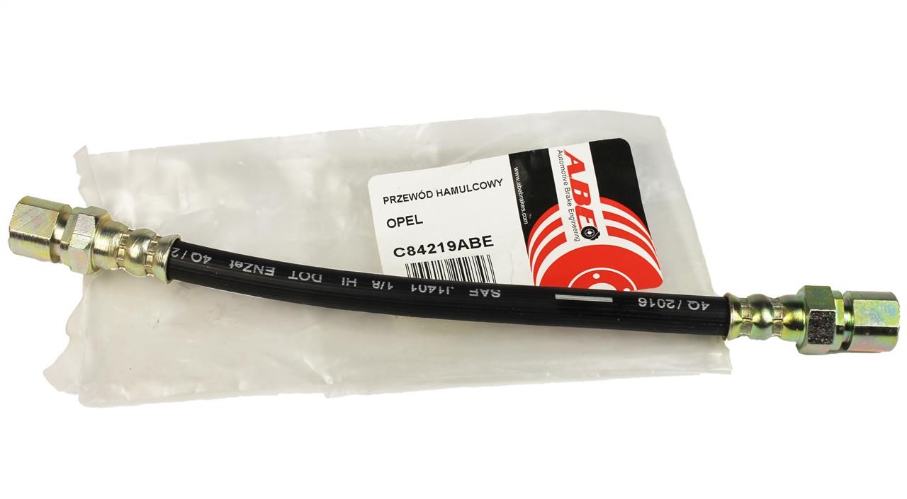 Buy ABE C84219ABE at a low price in United Arab Emirates!