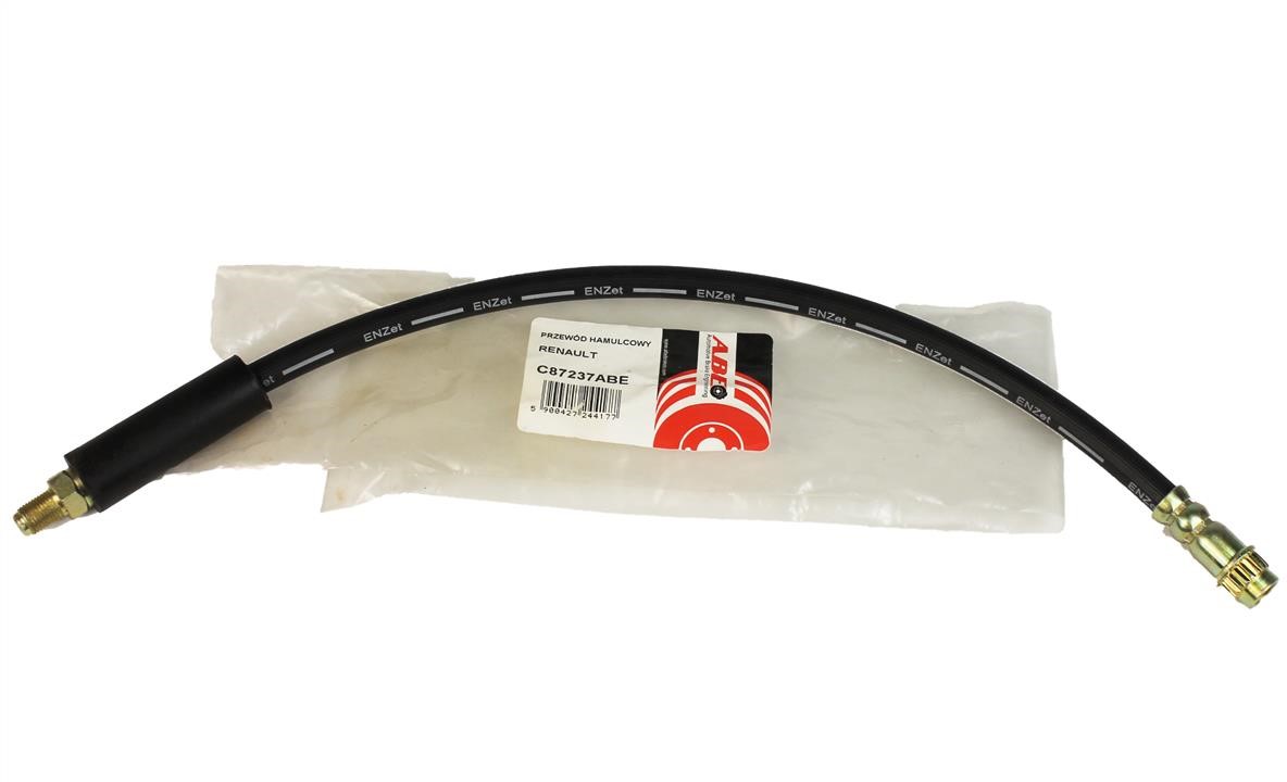 Buy ABE C87237ABE at a low price in United Arab Emirates!