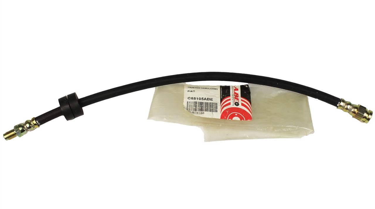 Buy ABE C88105ABE at a low price in United Arab Emirates!