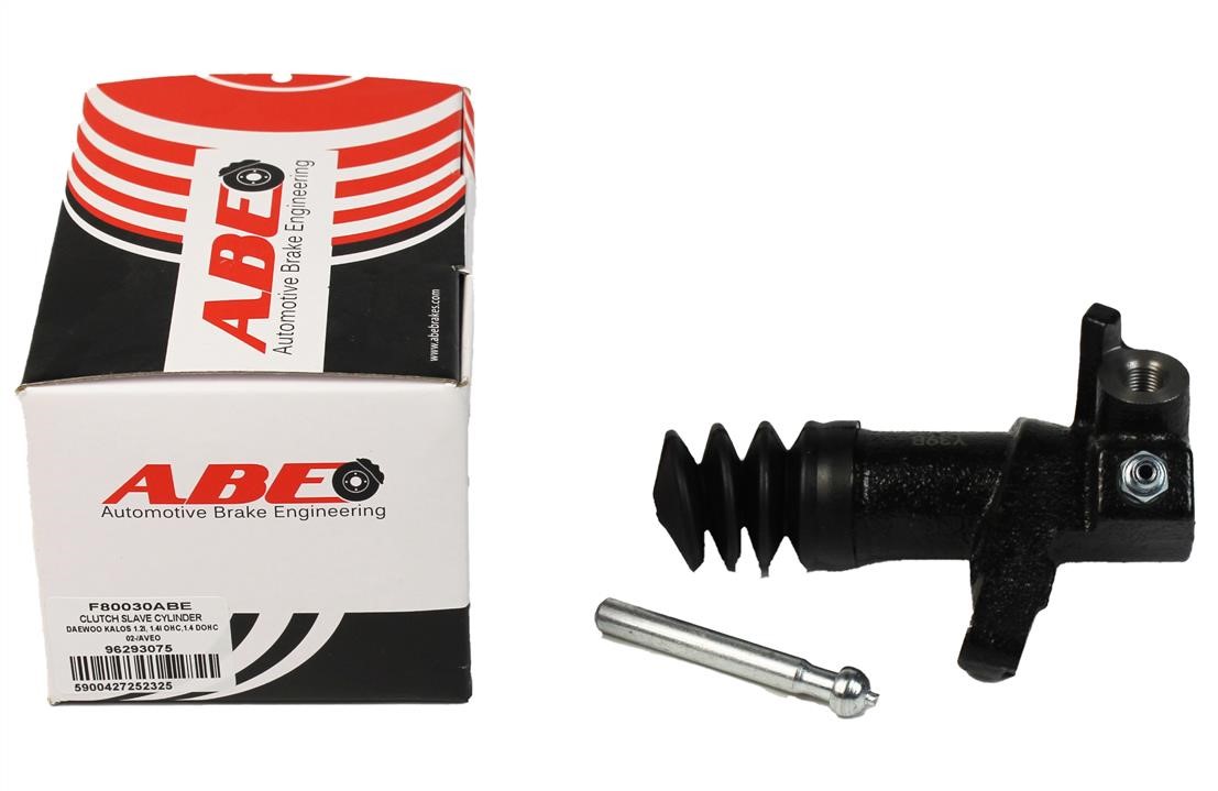 Buy ABE F80030ABE at a low price in United Arab Emirates!