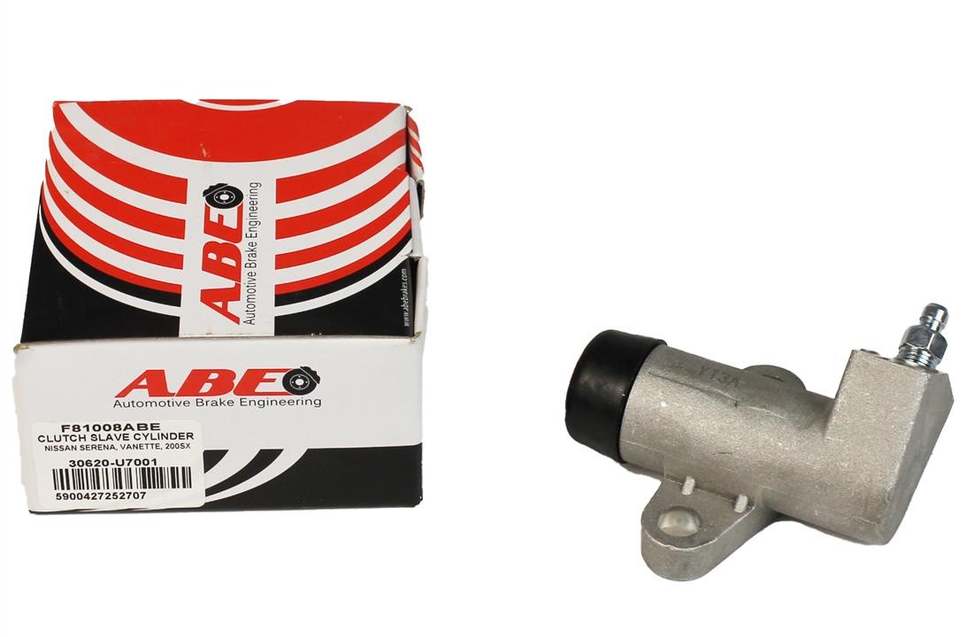 Buy ABE F81008ABE at a low price in United Arab Emirates!